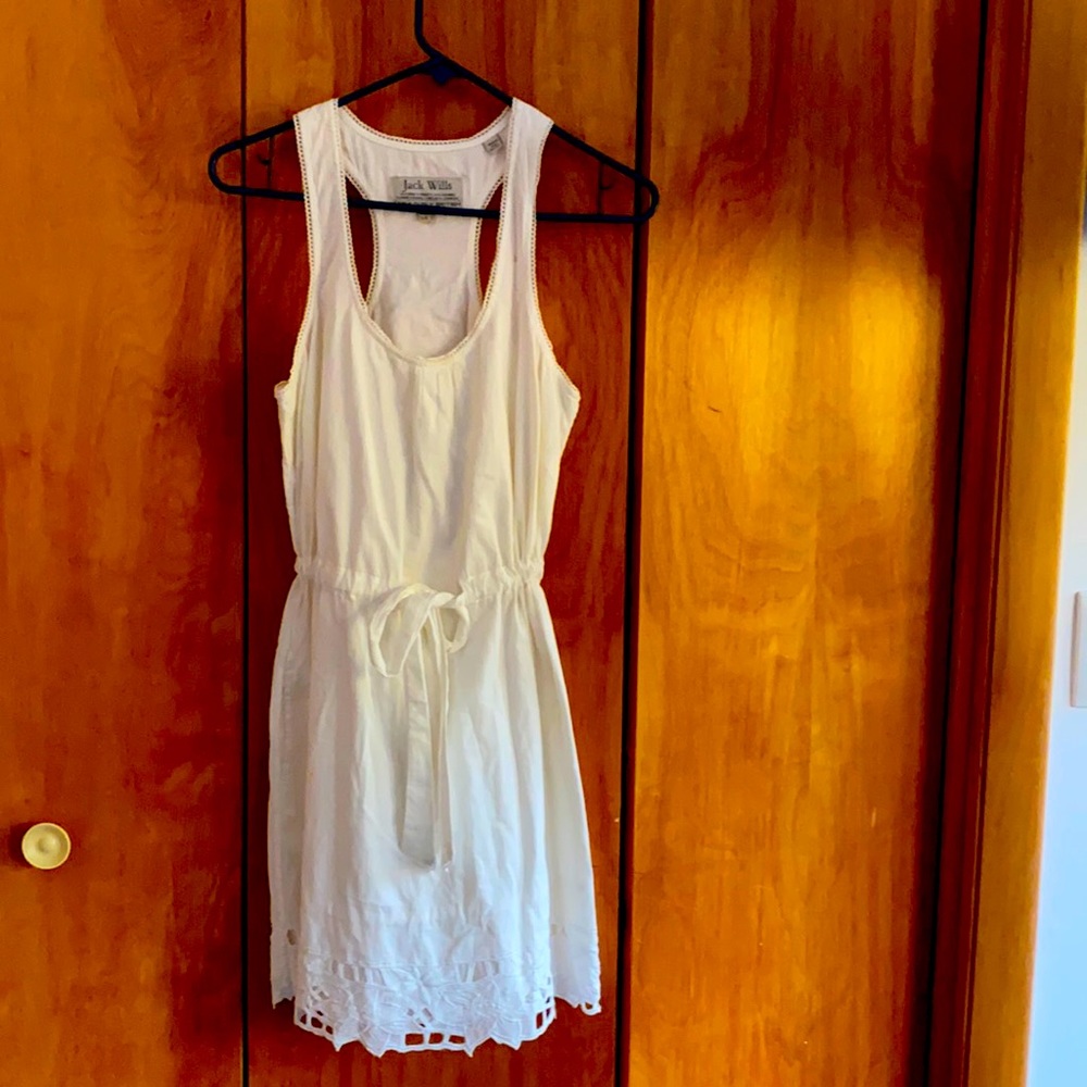Women’s dress